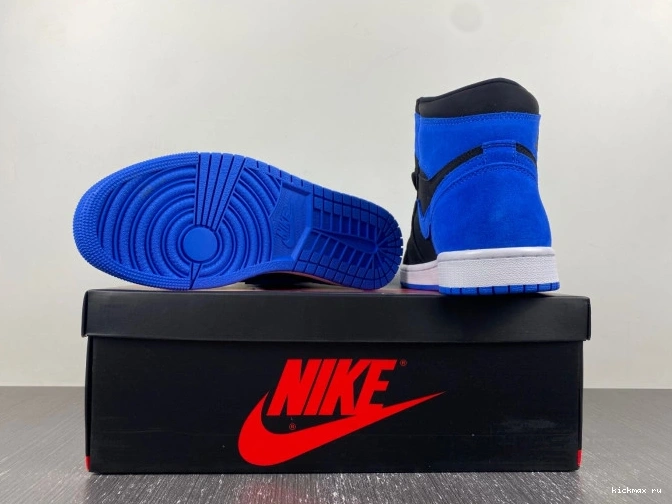 Cheap 1 Reimagined Royal Air OG High Jordan DZ5485-042 0716